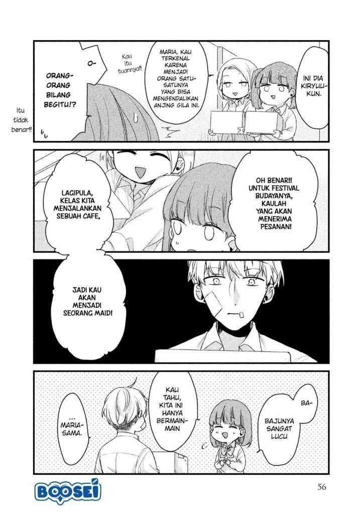 image-komik-zense-coupling-chapter-19-12/15