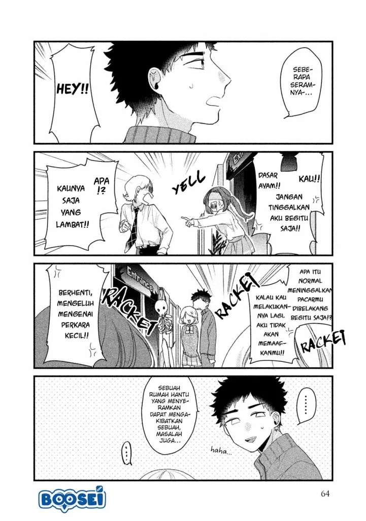 image-komik-zense-coupling-chapter-20-8/14