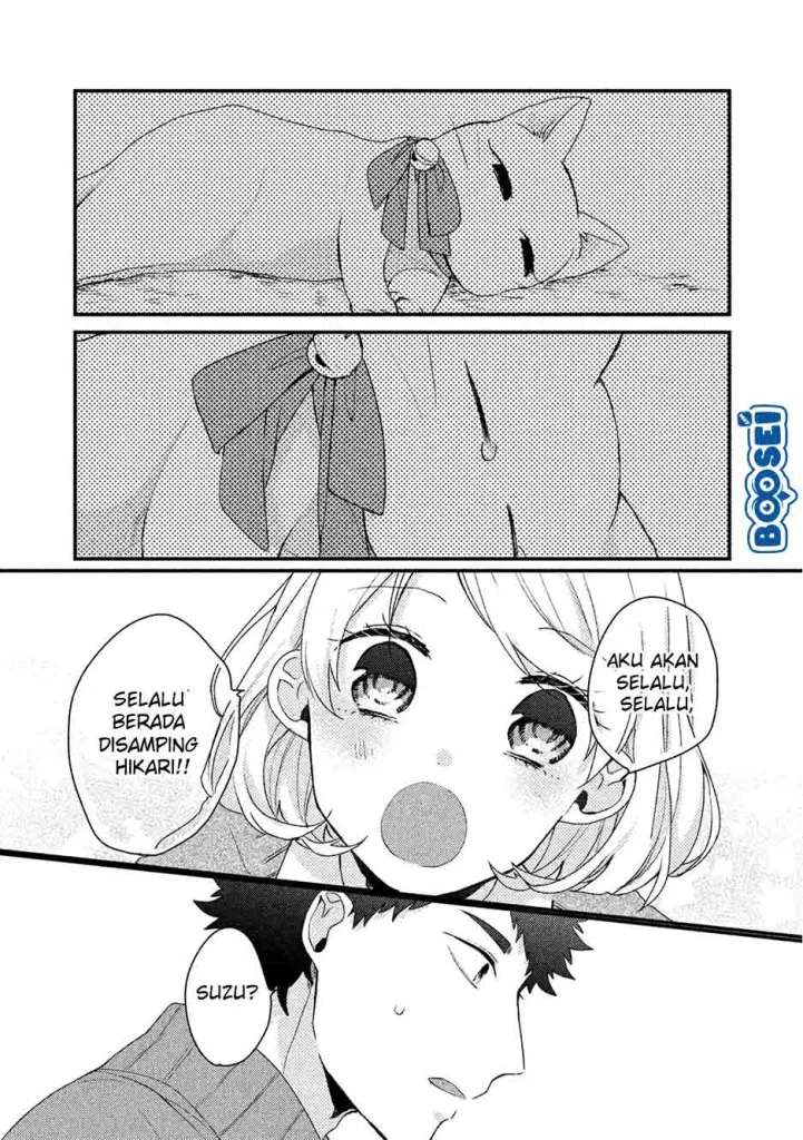 image-komik-zense-coupling-chapter-20-10/14