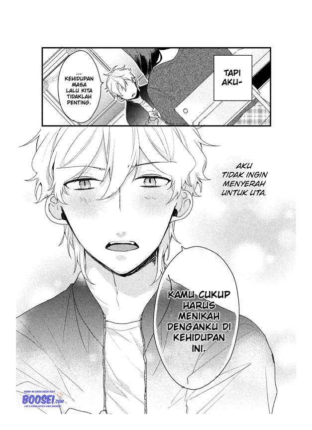 image-komik-zense-coupling-chapter-21-11/17