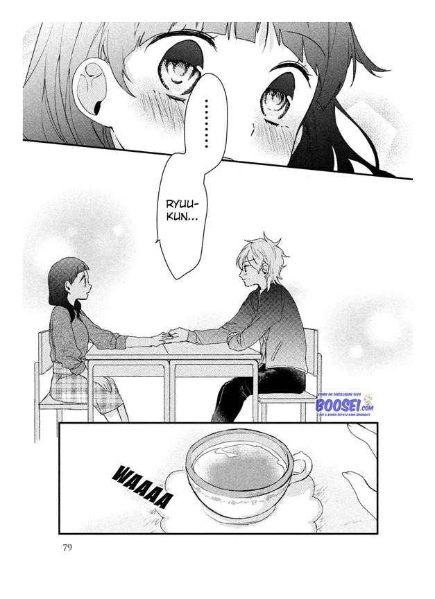 image-komik-zense-coupling-chapter-21-12/17