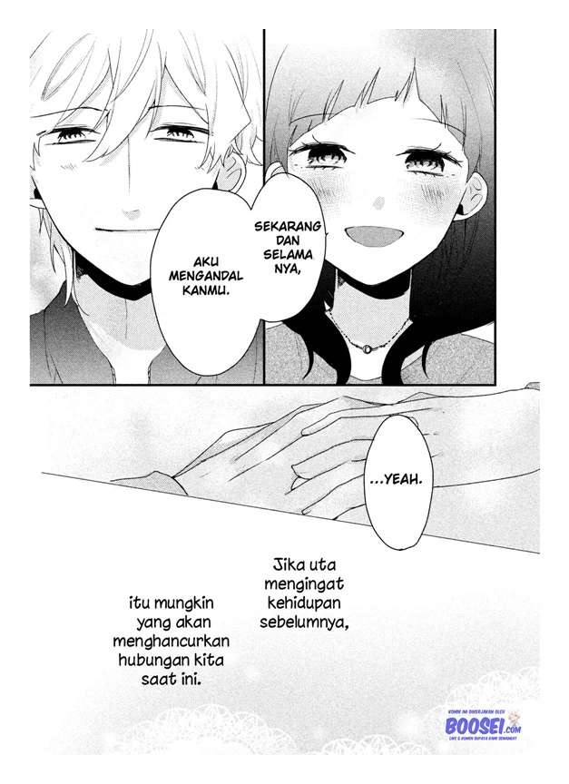 image-komik-zense-coupling-chapter-21-14/17