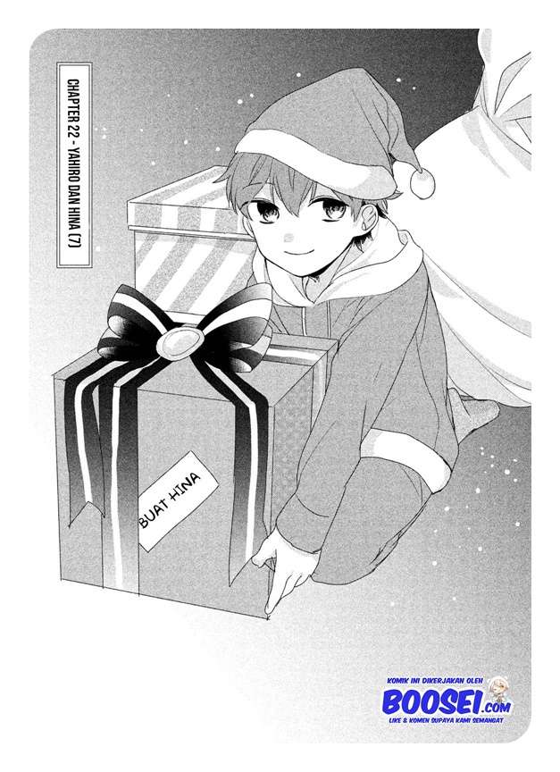 image-komik-zense-coupling-chapter-22-2/16