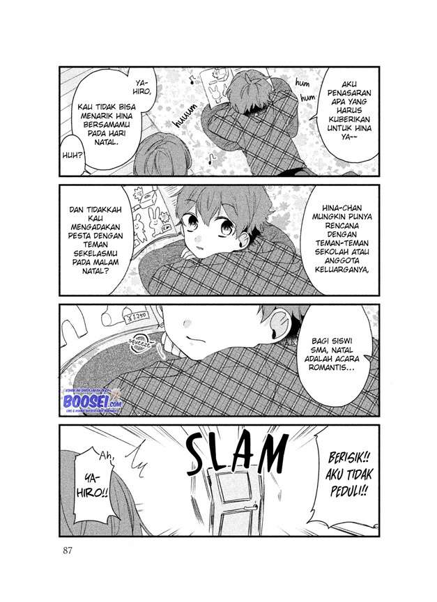 image-komik-zense-coupling-chapter-22-6/16
