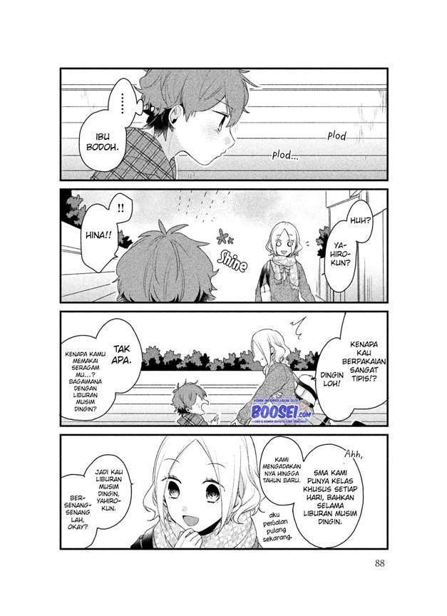 image-komik-zense-coupling-chapter-22-7/16