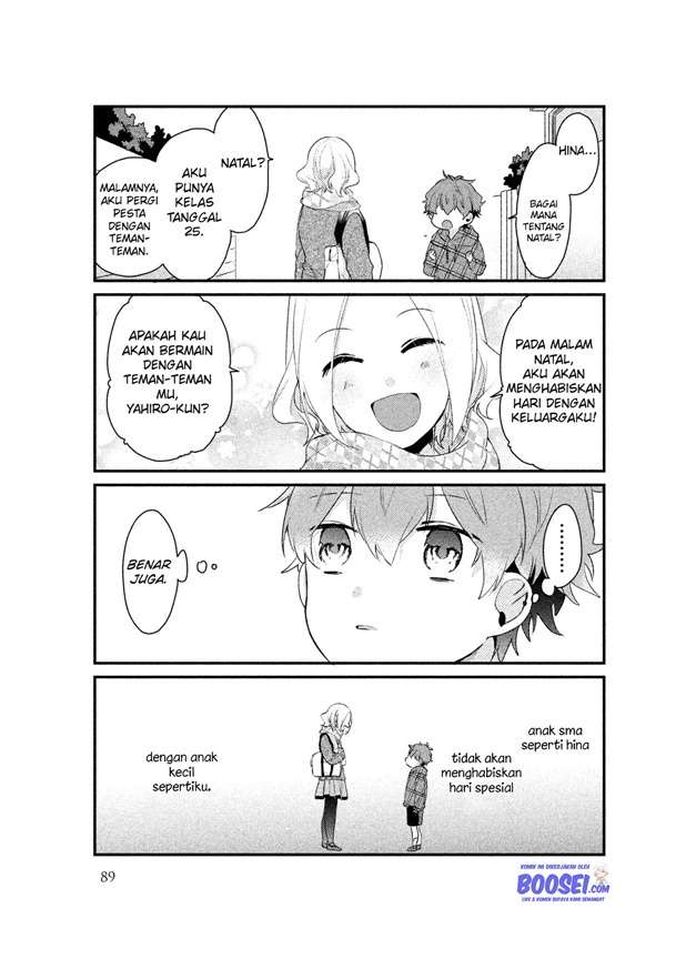 image-komik-zense-coupling-chapter-22-8/16