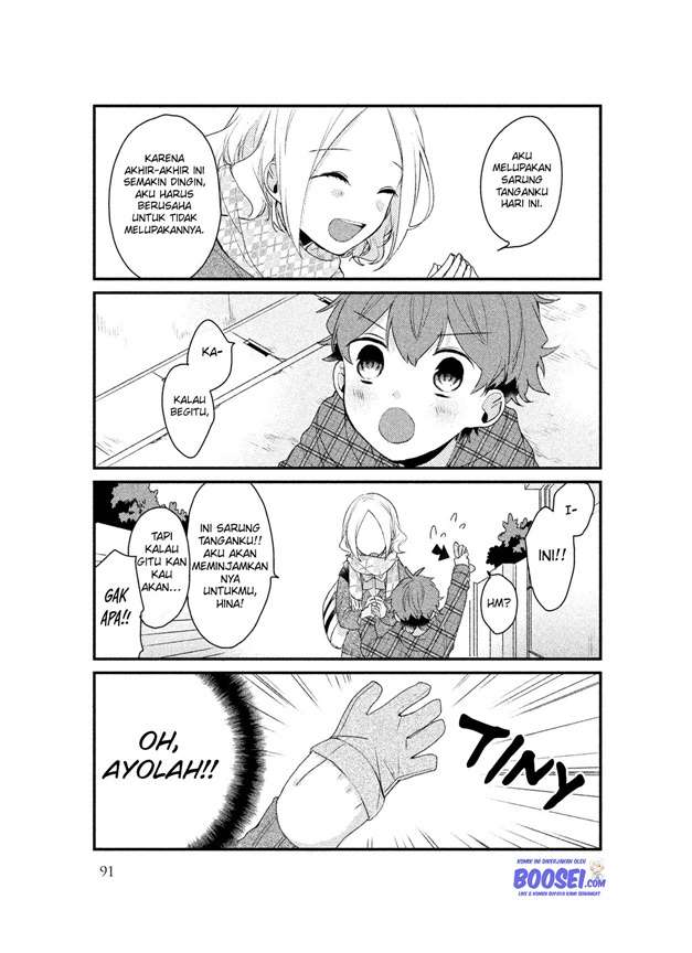 image-komik-zense-coupling-chapter-22-10/16
