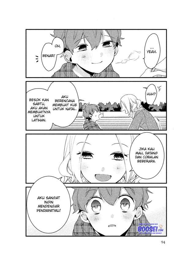 image-komik-zense-coupling-chapter-22-13/16