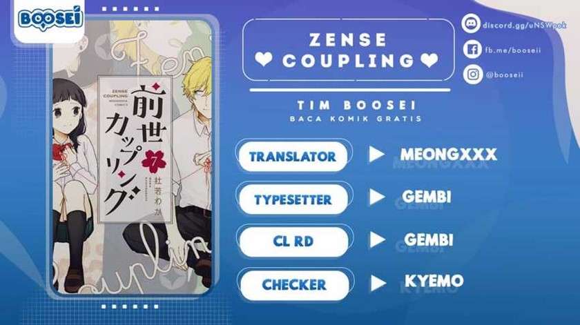 image-komik-zense-coupling-chapter-23-0/16