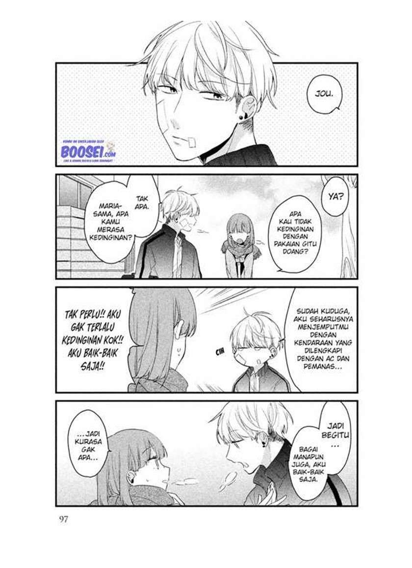 image-komik-zense-coupling-chapter-23-3/16