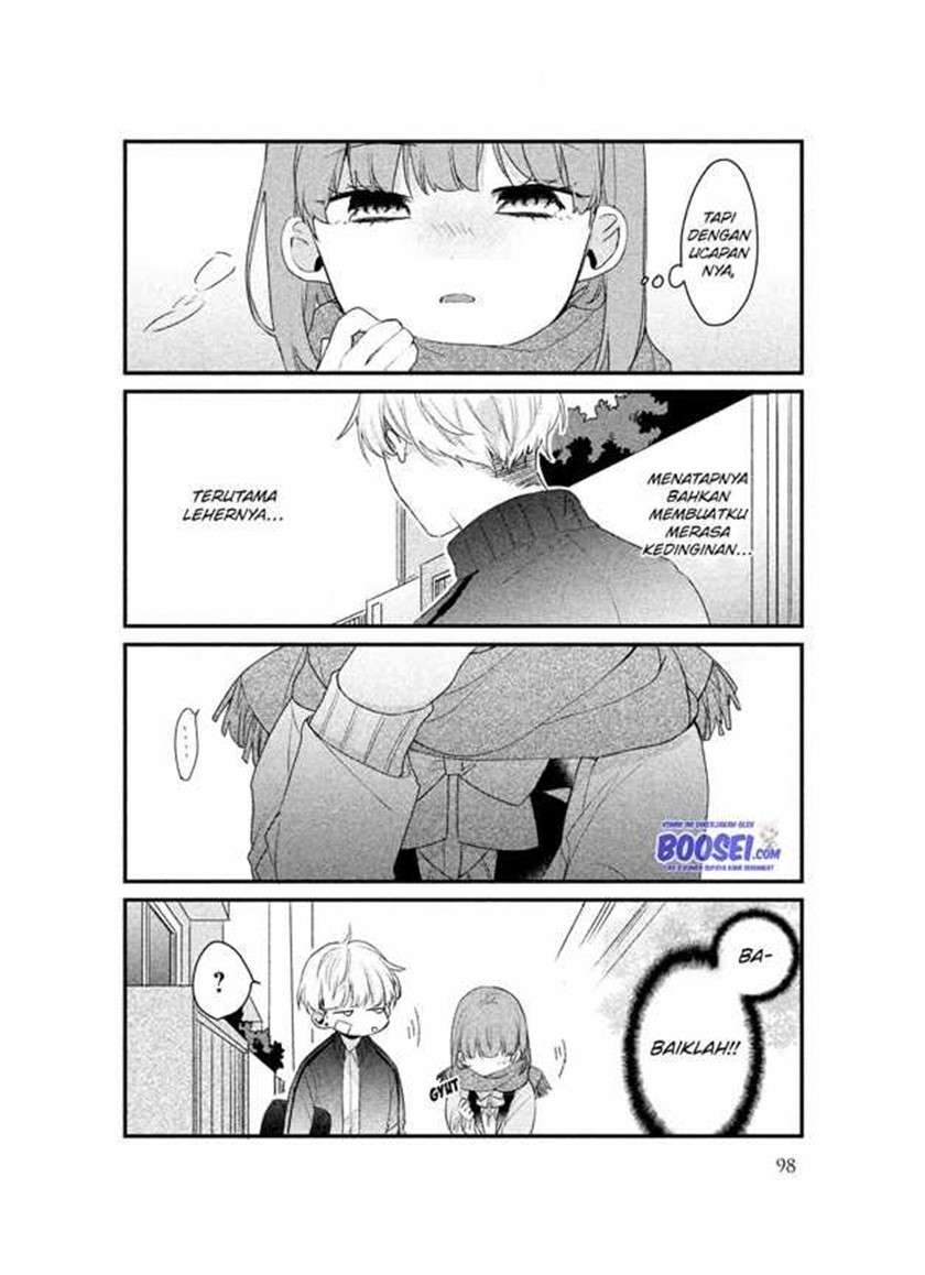 image-komik-zense-coupling-chapter-23-4/16