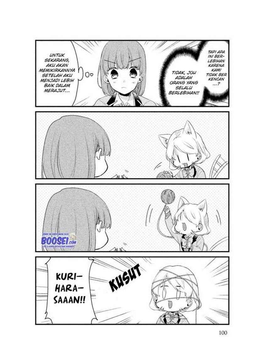 image-komik-zense-coupling-chapter-23-6/16