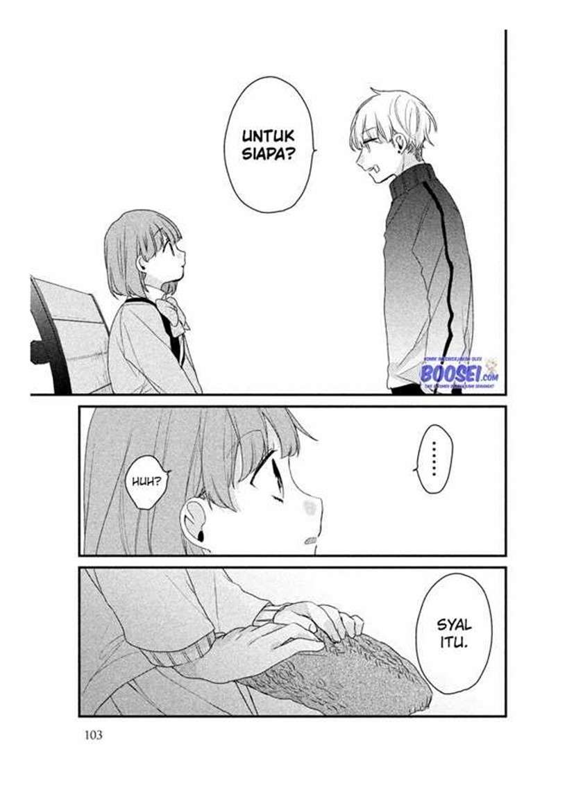 image-komik-zense-coupling-chapter-23-9/16