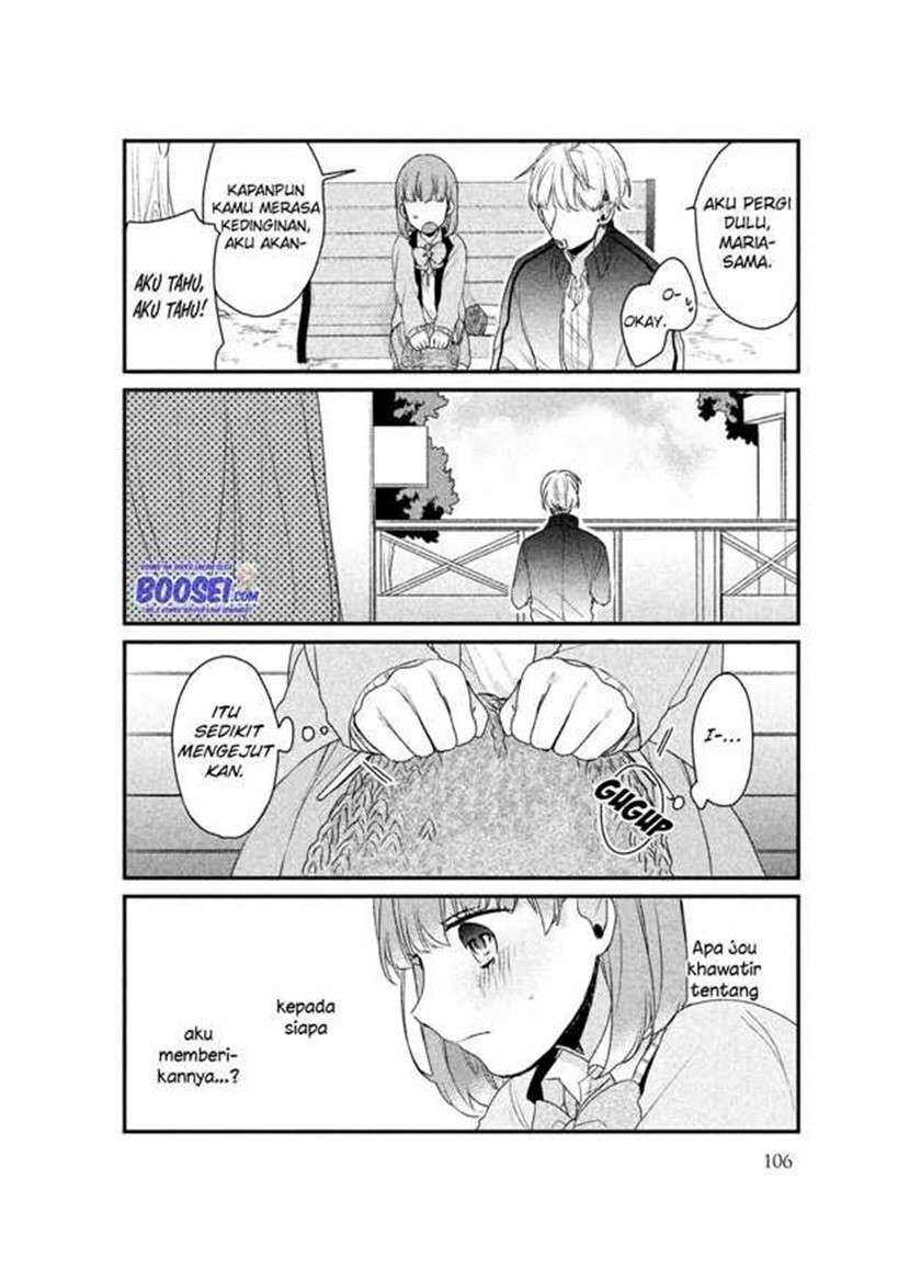 image-komik-zense-coupling-chapter-23-12/16