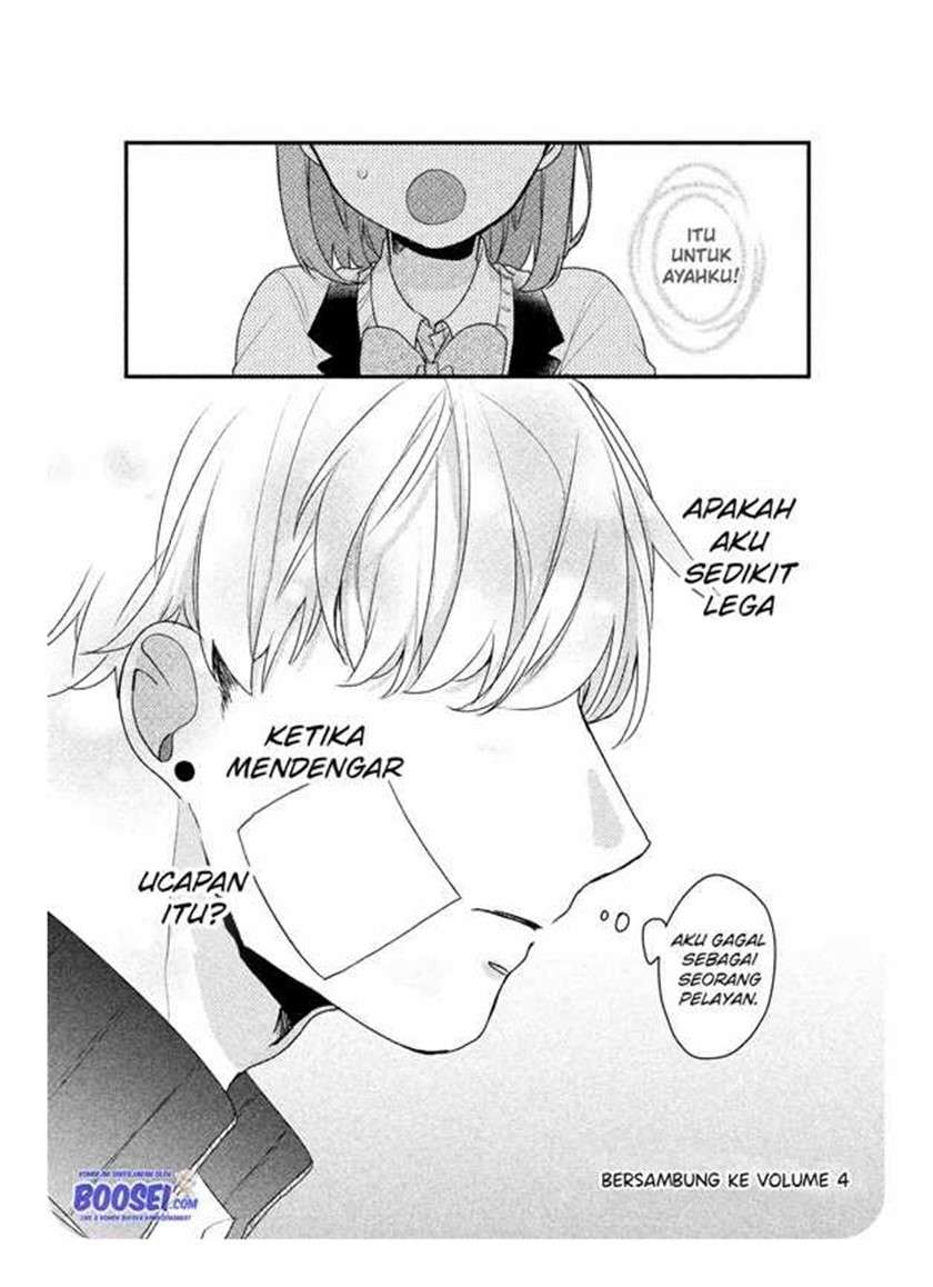 image-komik-zense-coupling-chapter-23-14/16