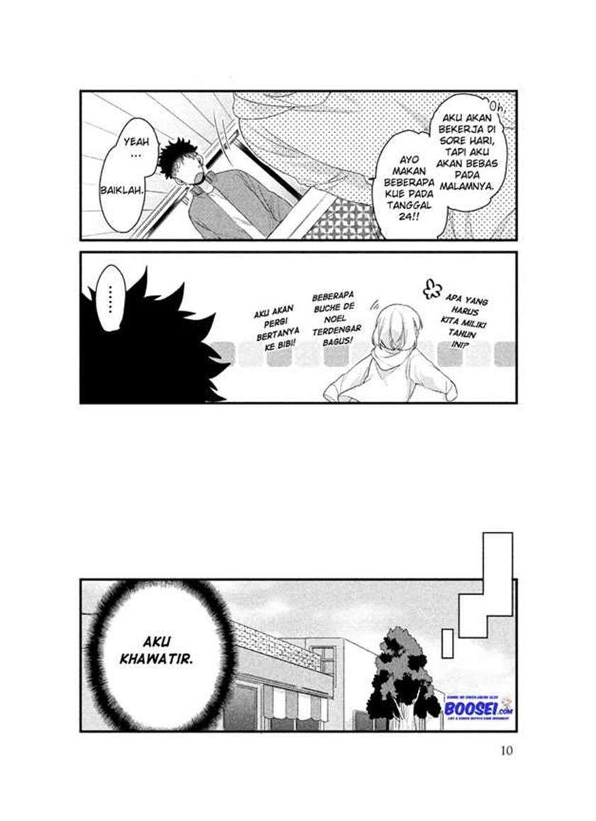 image-komik-zense-coupling-chapter-24-9/19