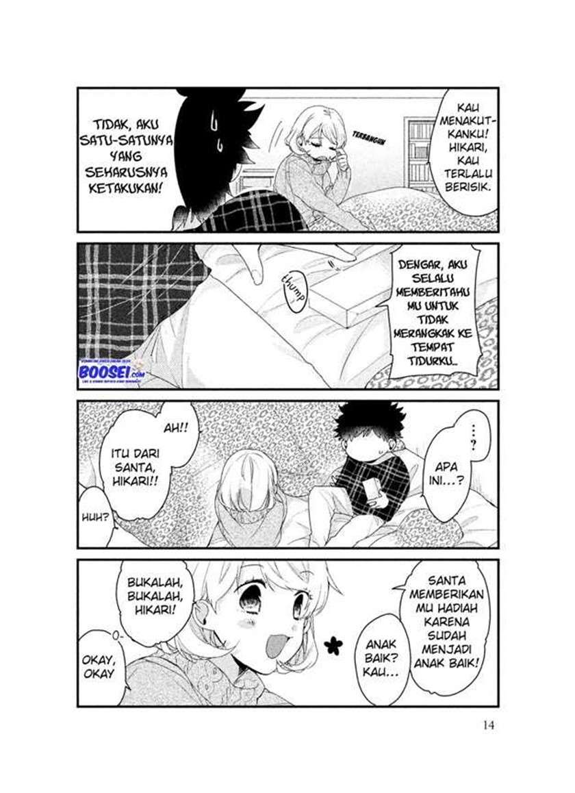 image-komik-zense-coupling-chapter-24-13/19