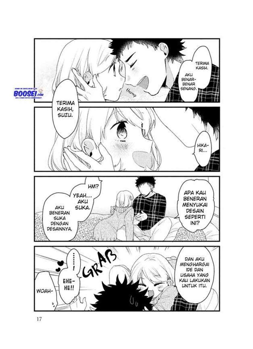 image-komik-zense-coupling-chapter-24-16/19