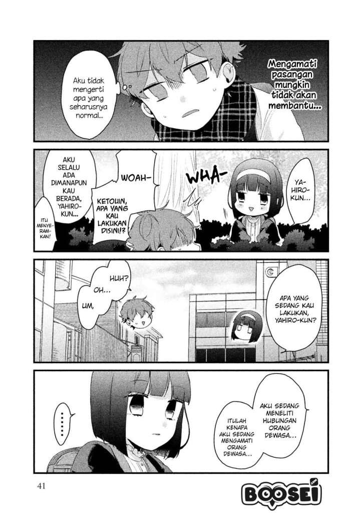 image-komik-zense-coupling-chapter-26-8/15