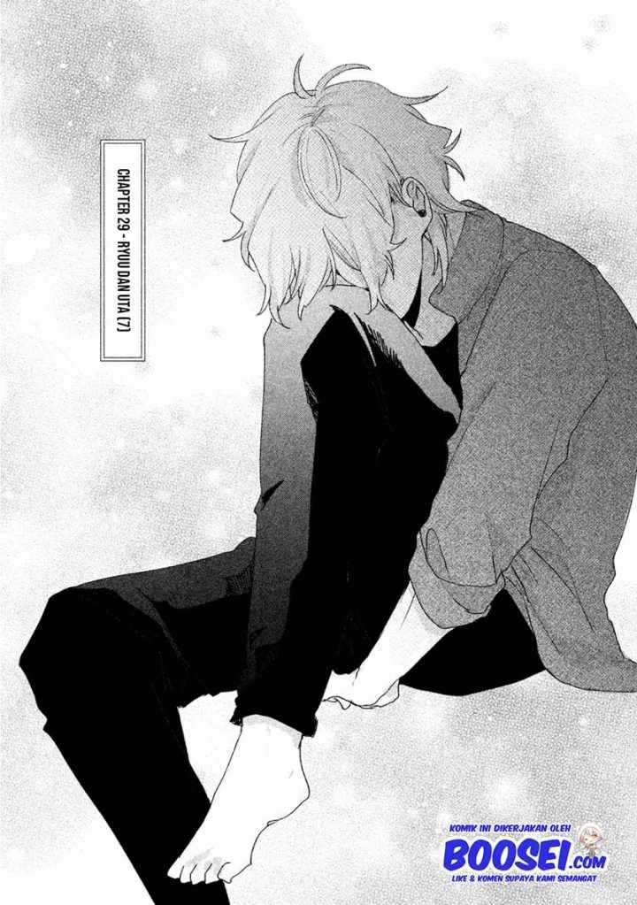 image-komik-zense-coupling-chapter-29-2/18