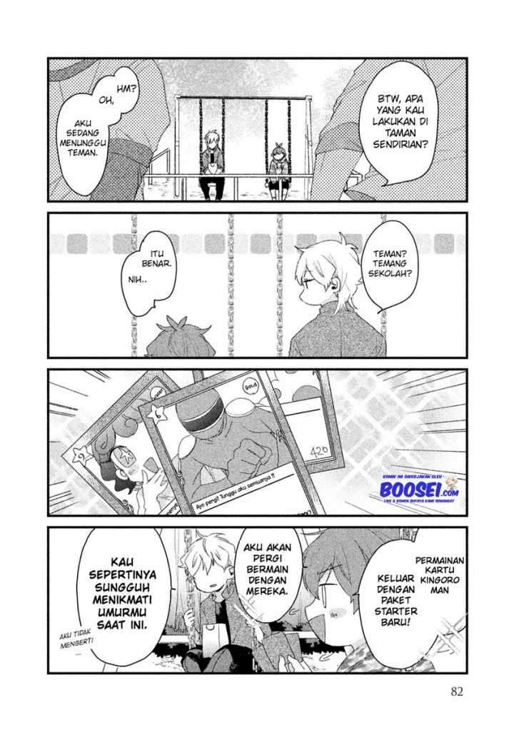 image-komik-zense-coupling-chapter-29-5/18