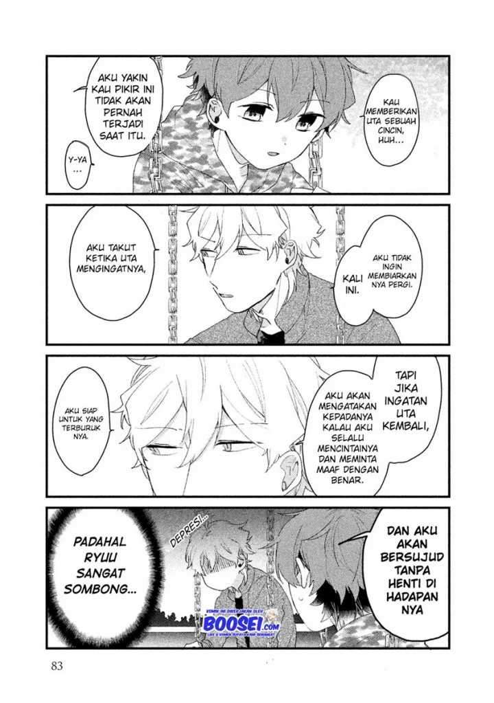 image-komik-zense-coupling-chapter-29-6/18