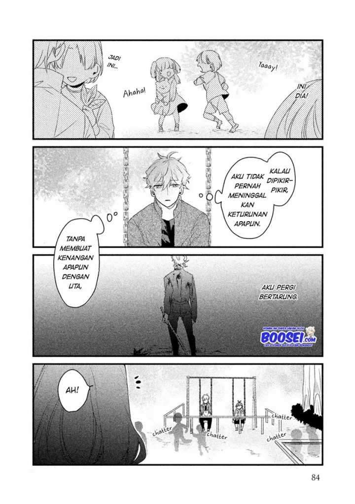 image-komik-zense-coupling-chapter-29-7/18