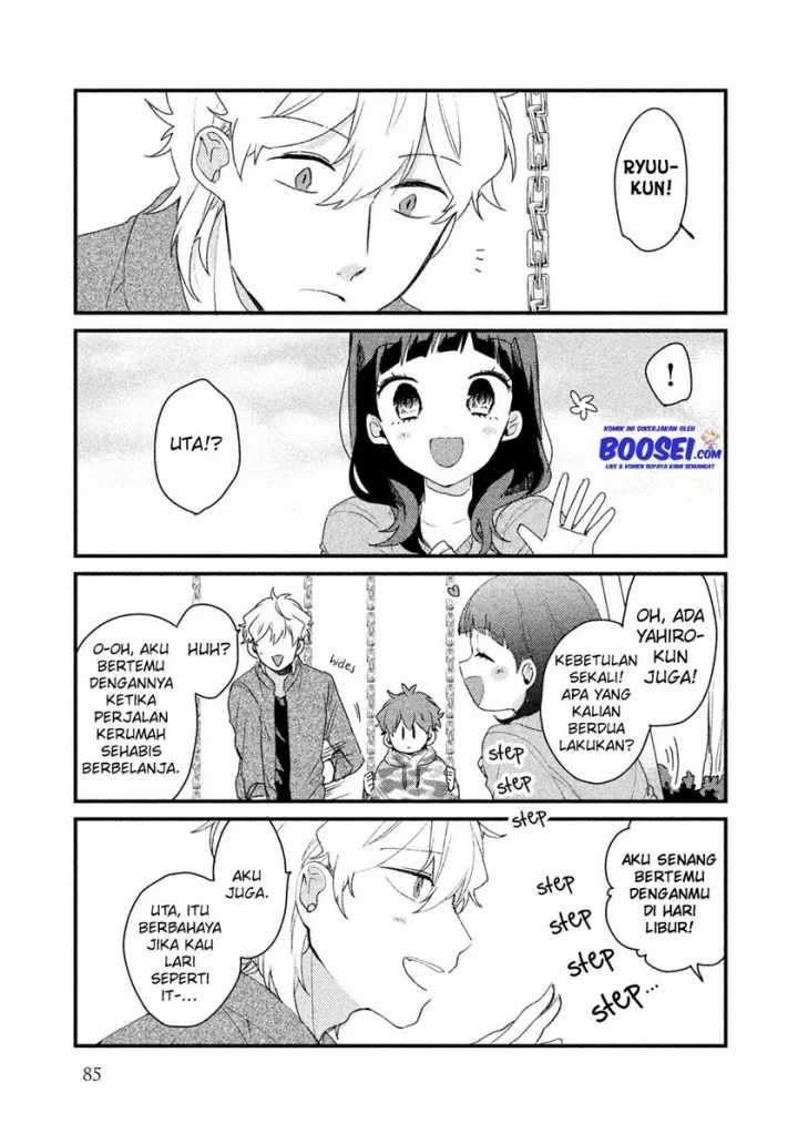 image-komik-zense-coupling-chapter-29-8/18