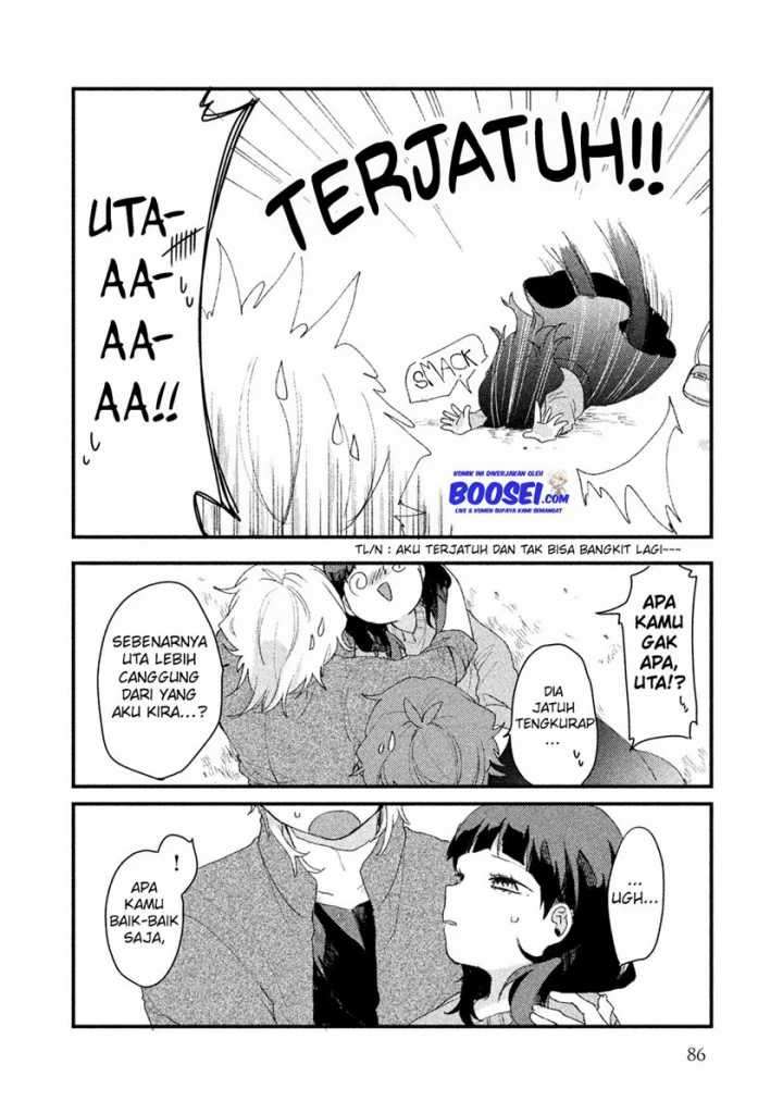 image-komik-zense-coupling-chapter-29-9/18