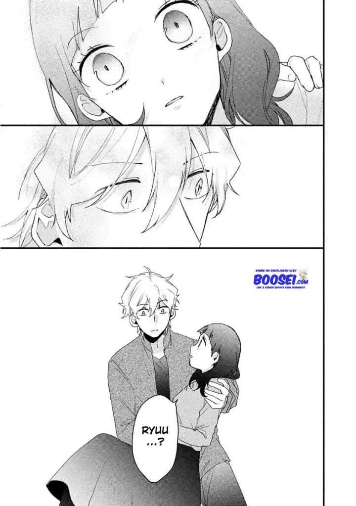 image-komik-zense-coupling-chapter-29-10/18