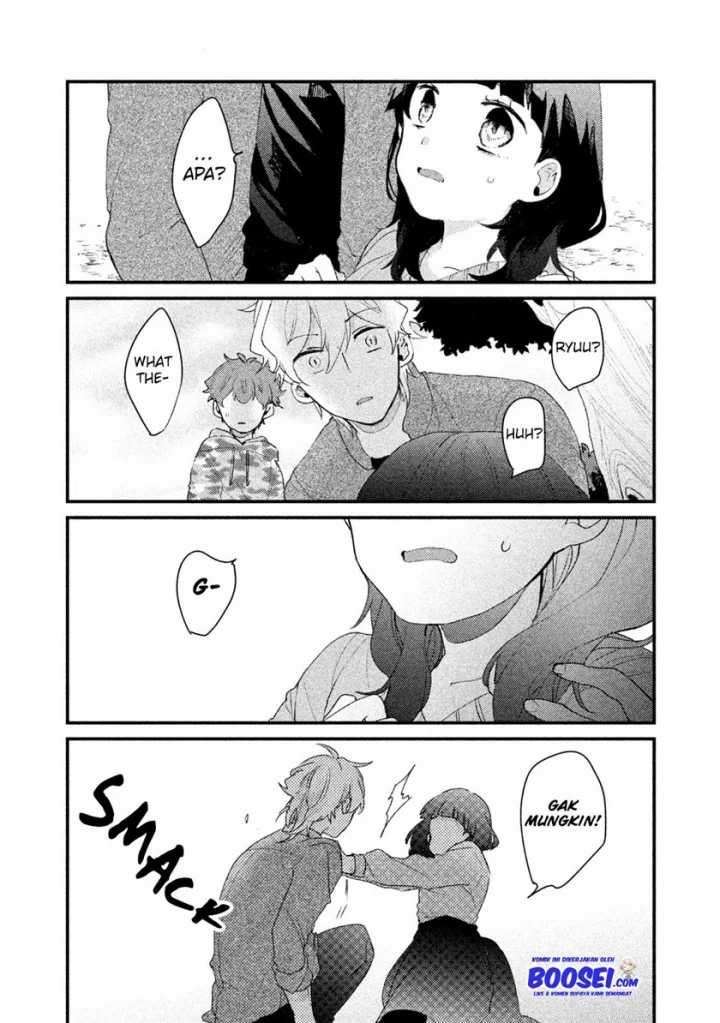 image-komik-zense-coupling-chapter-29-11/18