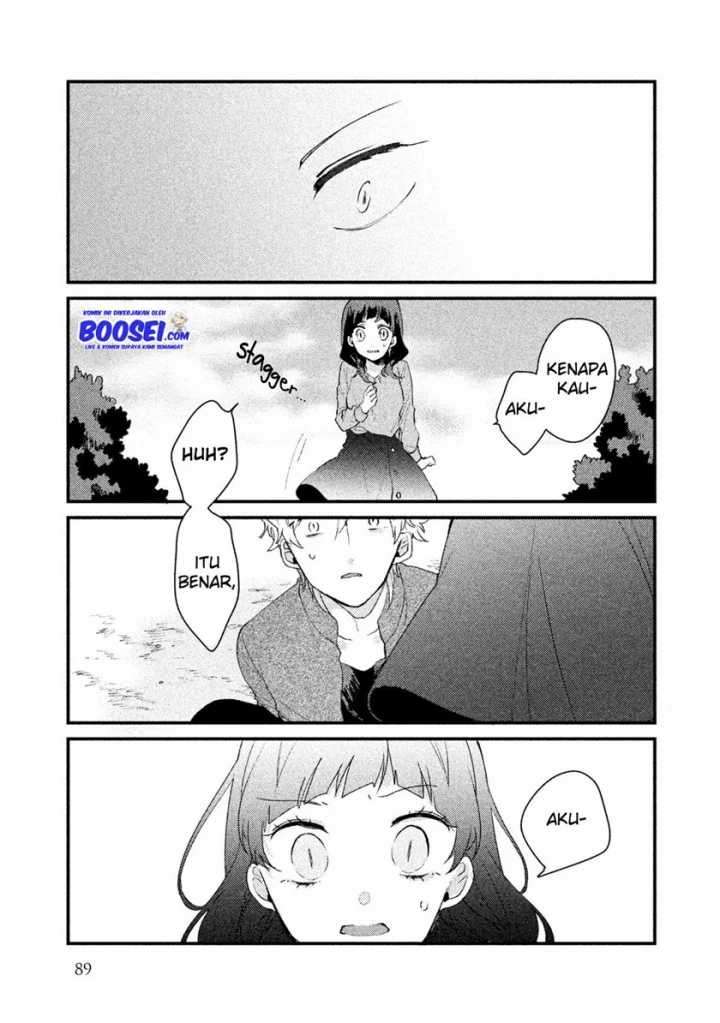 image-komik-zense-coupling-chapter-29-12/18