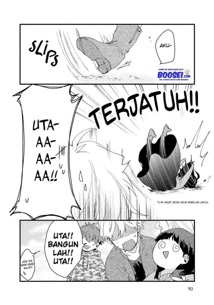 image-komik-zense-coupling-chapter-29-13/18