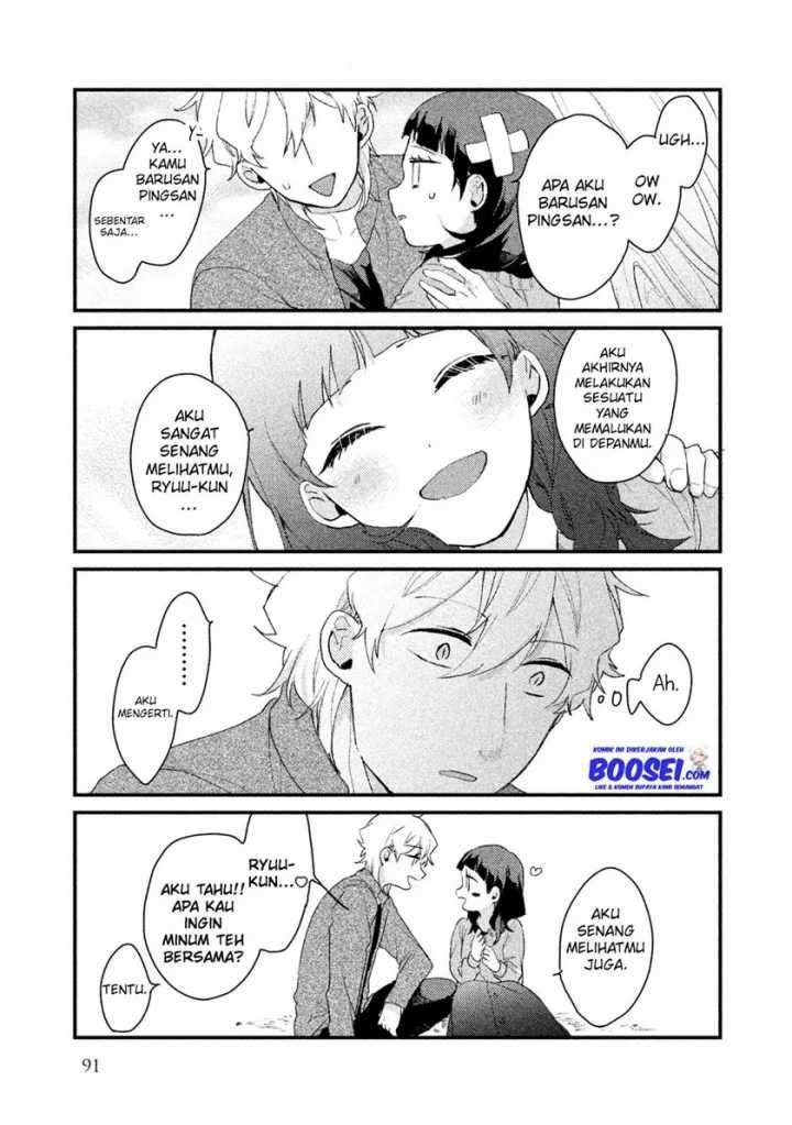 image-komik-zense-coupling-chapter-29-14/18