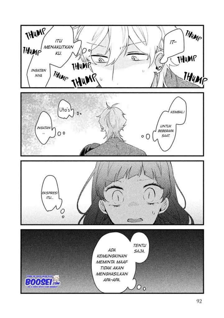 image-komik-zense-coupling-chapter-29-15/18