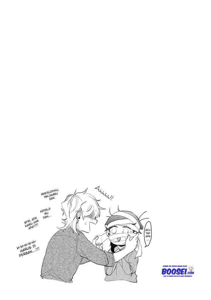 image-komik-zense-coupling-chapter-29-16/18