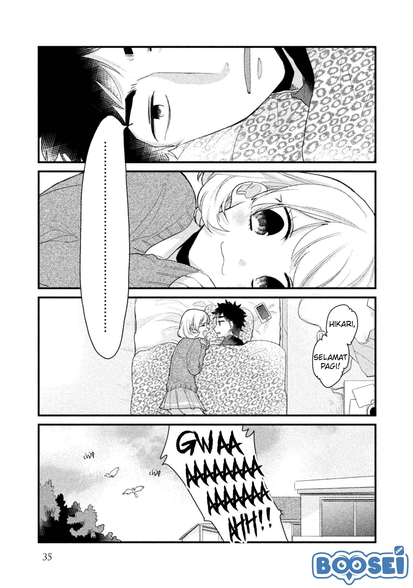 image-komik-zense-coupling-chapter-3-5/15