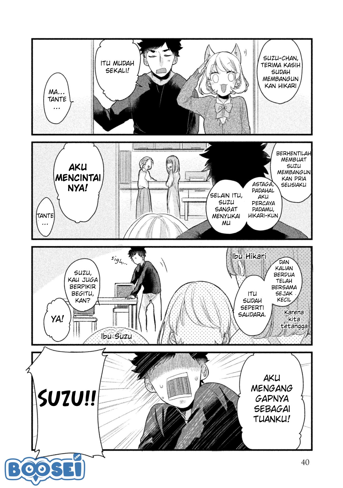 image-komik-zense-coupling-chapter-3-10/15