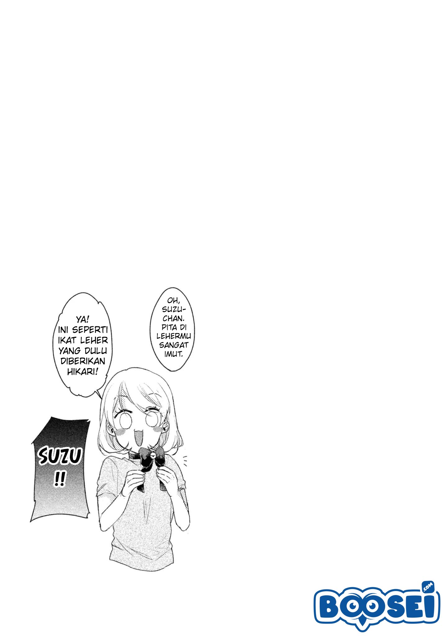 image-komik-zense-coupling-chapter-3-13/15