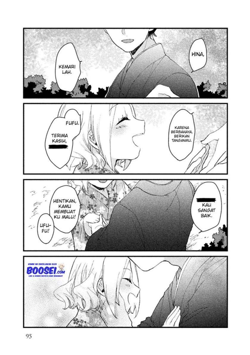 image-komik-zense-coupling-chapter-30-3/18