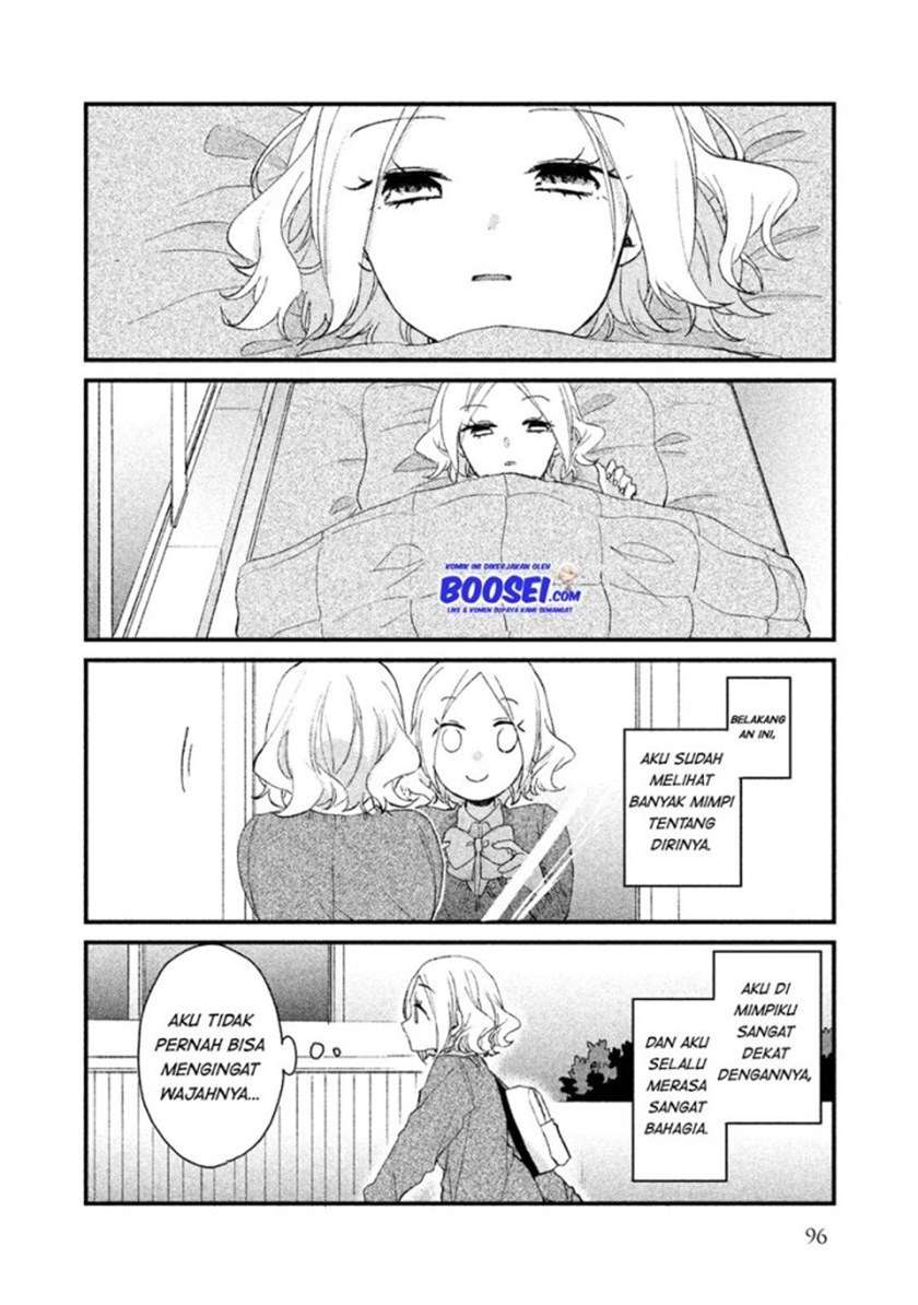 image-komik-zense-coupling-chapter-30-4/18