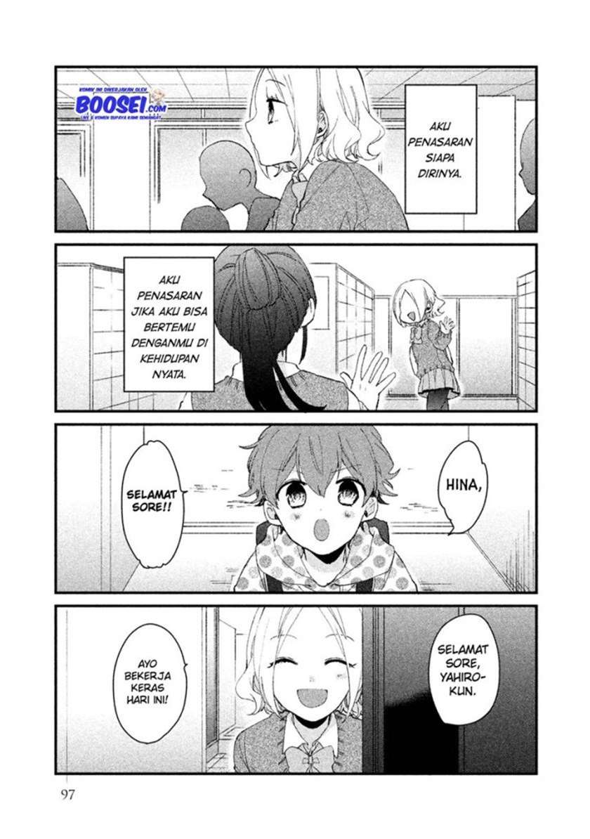 image-komik-zense-coupling-chapter-30-5/18