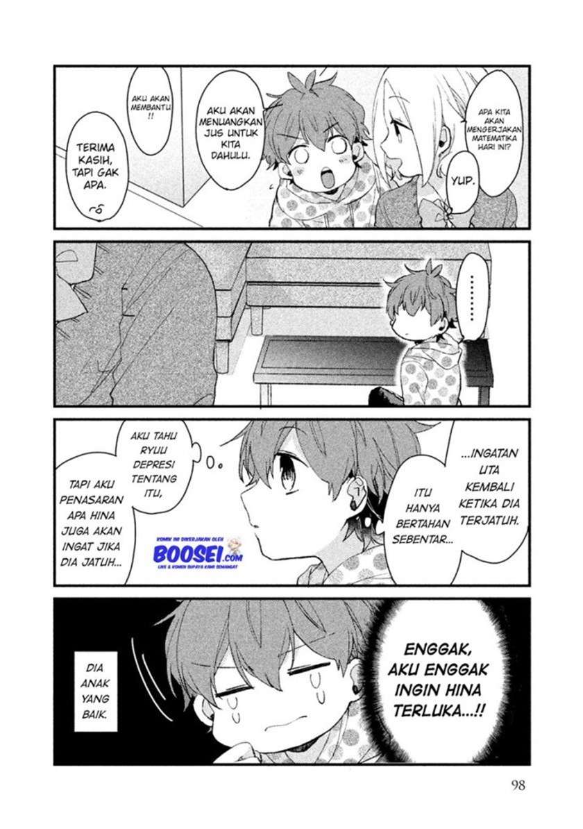 image-komik-zense-coupling-chapter-30-6/18