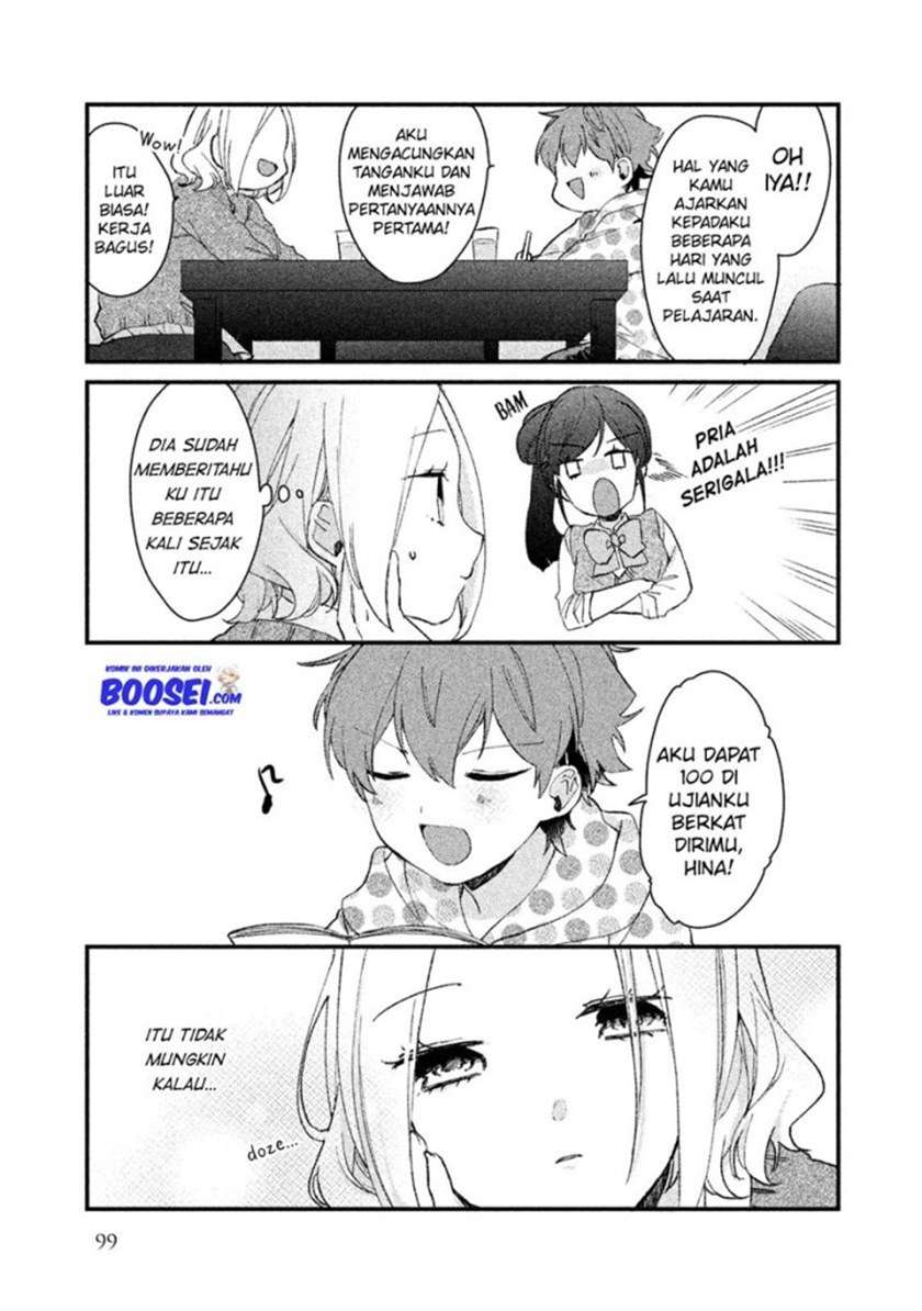 image-komik-zense-coupling-chapter-30-7/18