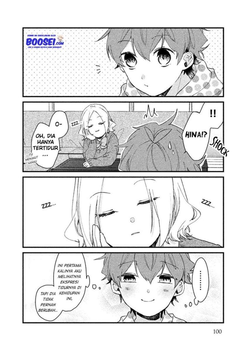 image-komik-zense-coupling-chapter-30-8/18