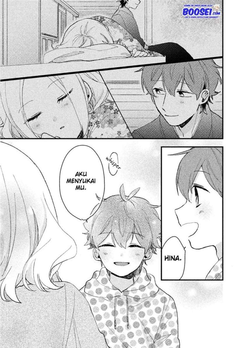 image-komik-zense-coupling-chapter-30-9/18