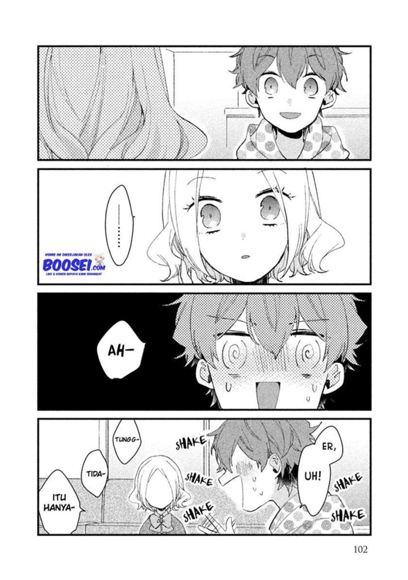 image-komik-zense-coupling-chapter-30-10/18