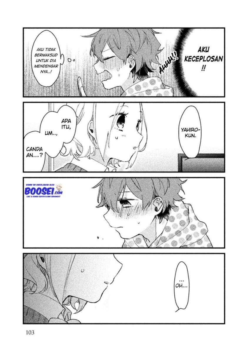 image-komik-zense-coupling-chapter-30-11/18
