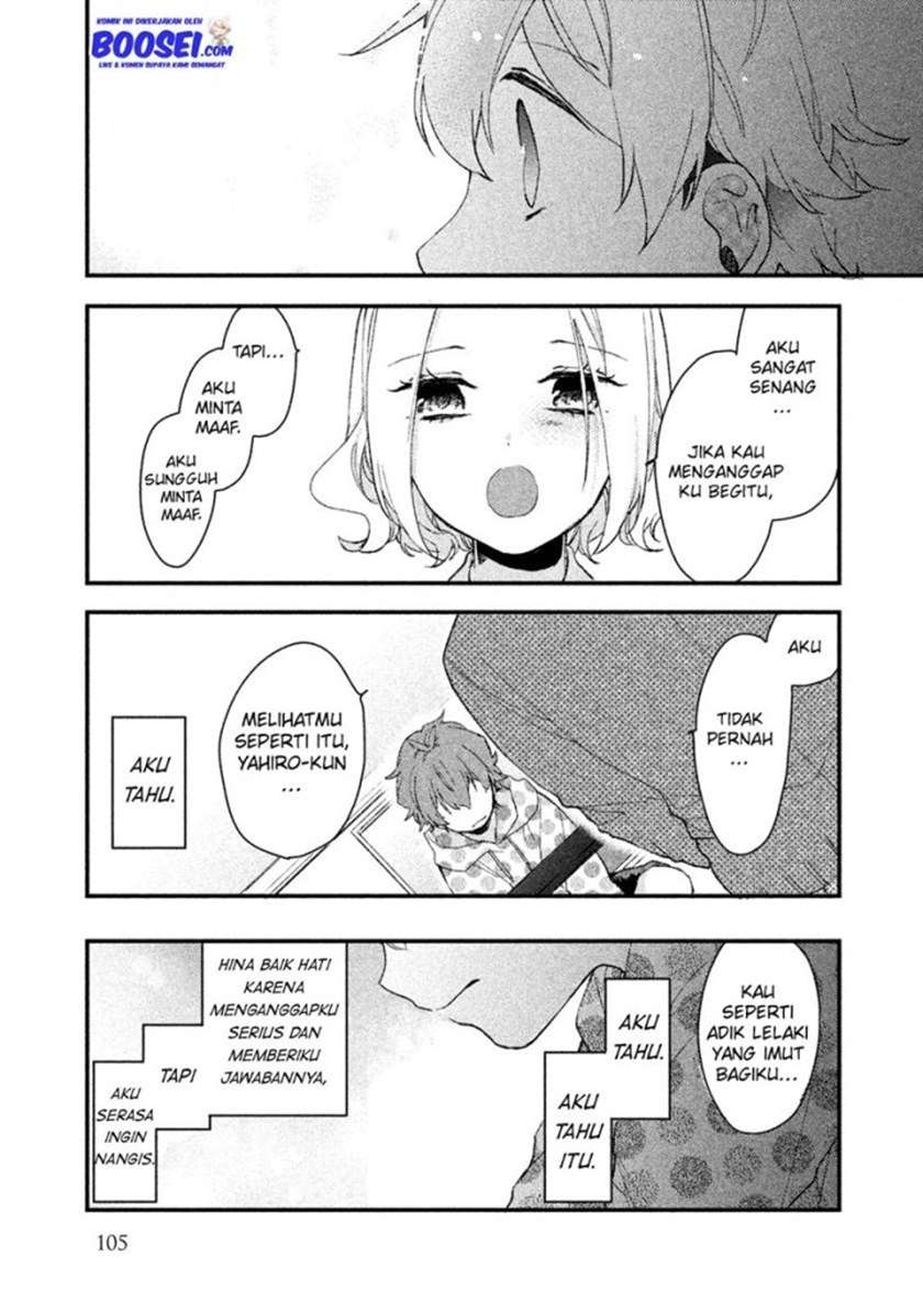 image-komik-zense-coupling-chapter-30-13/18
