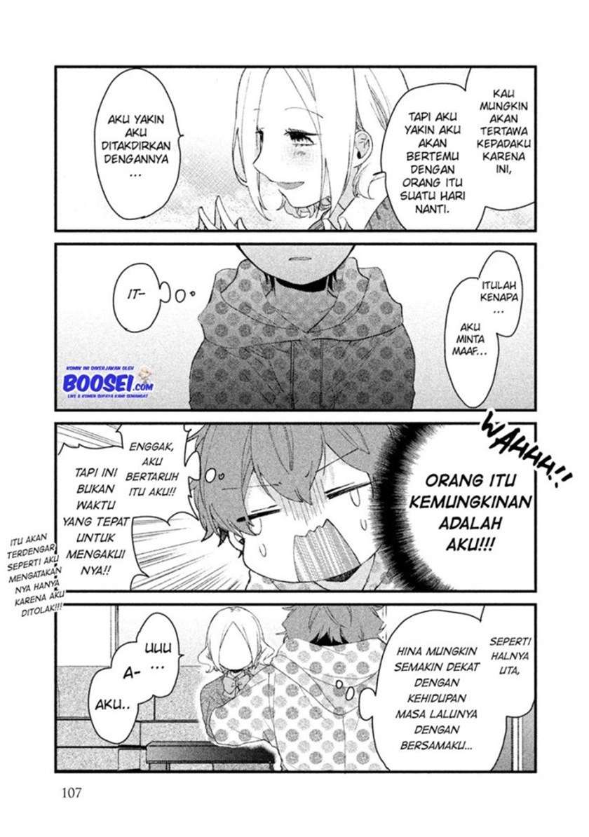 image-komik-zense-coupling-chapter-30-15/18